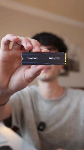 5.1K views · 12 reactions | If you are tired of constantly deleting...