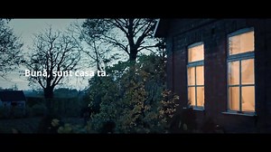 1.7K reactions · 162 shares | Fundația noastră, siguranța noastră, bucuria noastră. Locul în care ne întoarcem mereu cu drag și care este întotdeauna acolo pentru noi. #StămAcasă www.IKEA.ro | IKEA | Facebook