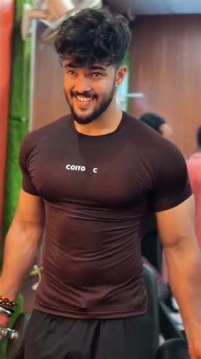 Good Morning Public 🙂🥰🥰