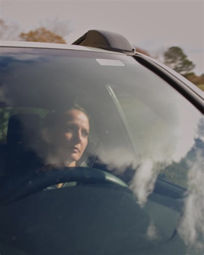 11K views | Get a no-cost, in-home exam from a licensed health care practitioner. Eligible members get up to a $50 reward with HouseCalls. Watch Jack's story. | UnitedHealthcare | Facebook