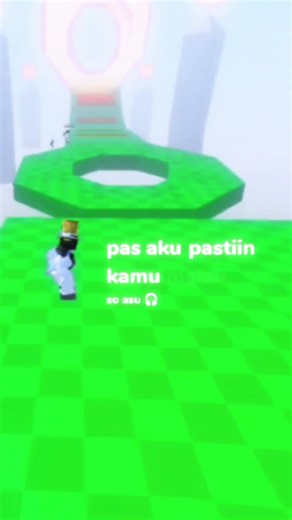 roblox truss#roblox #parkour