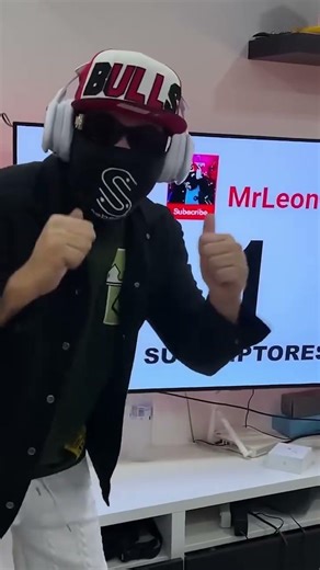 #android #minecraft #yosoydelos7mil #actualizacion2026 #roblox #enbuscadelosmejoresprecios #tutorial