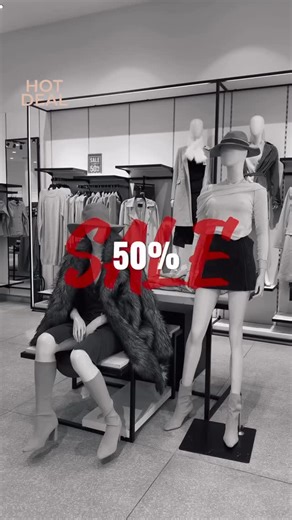 JoDeals on Instagram: "@ohana.jo Your favourites, now on sale ✨Up to 50% 📍@dabouqdistrict @avenuemalljo"