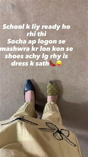 Get ready for school #shorts #foryou