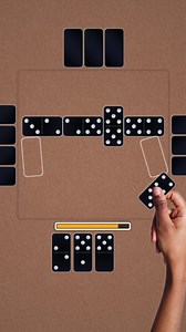 7.6K reactions · 865 shares | Have fun with one of the most traditional games ever! Play Dominoes for Free now! | Dominoes Jogatina | Facebook