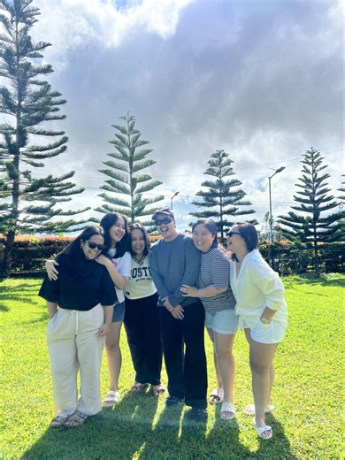 Christmas Family Getaway Ideas for December 2025