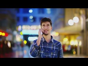 What like living in Norway: Living in Norway: A Day in the Life