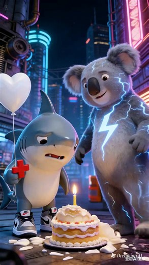 Stop Bullying: Awareness Through Animation