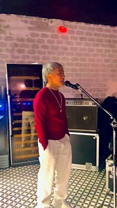 ⏮️🎶 Throwback to Feb 15 at The Tops, Cebu!After our Valentine’s Concert, the night ended with a legendary moment — Arnel Pineda singing “Open Arms.” Goosebumps all over, every note and every emotion hit deep. 💖🔥Sharing the stage with my band Who’s Your Daddy made it even more special. 🙌 The crowd’s energy, the sing-along, and the pure love for music — unforgettable vibes all around. 🎸✨Huge THANK YOU to everyone who joined us that night. 🙏 And if you missed it, don’t worry — we’ve got more 