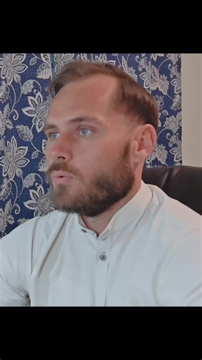 HEIAs make underwriting SIMPLE! 🛠️🏡 ✅ Fast qualifications. ✅ Smarter funding for homeowners and contractors. 🎯 Drop a ‘Pro’ and join our FREE Masterclass! #HEIA #WealthTradie #RealEstateSuccess