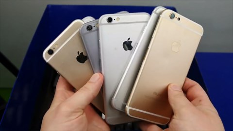 SHREDDING SLIME ANTISTRESS BALLS!