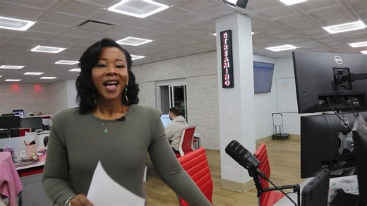 Here's a look at what's coming up at 11 on 2 NEWS NOW | WDTN-TV