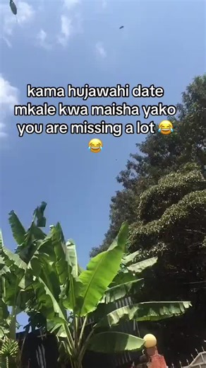 Miss poison (@posion710)’s videos with original sound - Miss poison