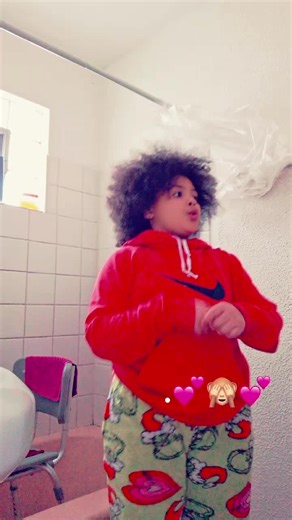 do yall need dat (@do.yall.need.dat)’s videos with original sound - anotheracctt