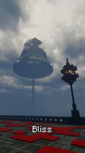 @bobcraftygamer on Instagram: "tutorial alr out on yt"