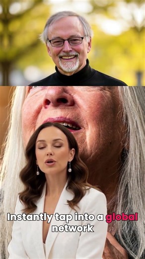 Invitation for churches to partner with CMM World Missions! CMM dot world