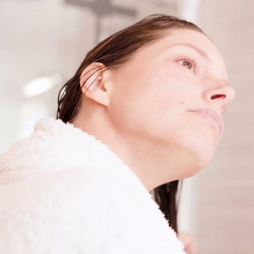 RÉPARER SES CHEVEUX NATURELLEMENT : MKL GREEN NATURE, COSMÉTIQUE BIO FAMILIALE