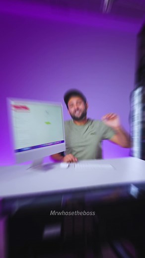 5 Game-Changing Websites You Had No Idea Existed