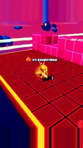 Crazy Rewind clutch 😱😈 #mhacommunity #stumbleguys #viral #fun #gaming #roblox #funny #clutch
