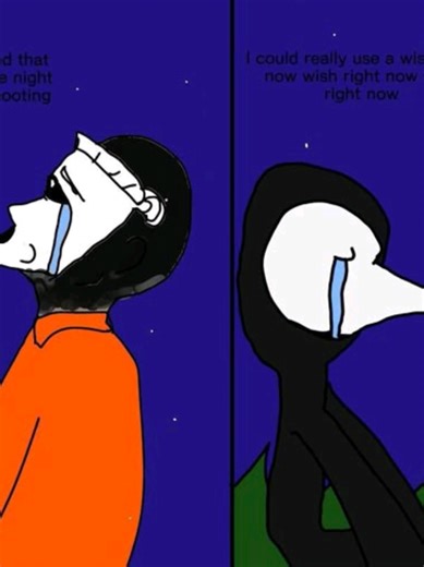 Emocionante video de Roblox: SCP 049