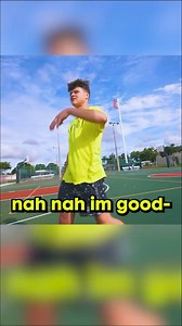 Exploding Basket Ball! 🔥 FOLLOW ME 🔥 Instagram: https://www.instagram.com/jackdoherty TikTok: https://www.tiktok.com/@Jackdoherty #jackdoherty #facebookwatch | Jack Doherty