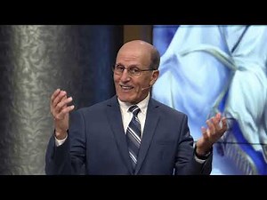 Revelation NOW: "Revelations Rapture Part 2" Doug Batchelor