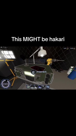 Or is he vector 😭 #hakari #jjk #pressureroblox #sebastion #robloxpressure #roblox #jujutsukaisen #jjk #fyppppppppppppppppppppppp #viral #meme #vector #despicableme #game #ohyea #jackpot #gambling