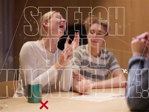 Physiotherapy Board Game; Printable Game for Physical Therapy Students, Physiotherapists, Clinics & Game Nights - Etsy