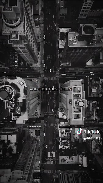 Truly know how Life Lifts Movement can help you elevate. #lifeadvice#lifelessons#selfempowerment#lifeliftmovement#reallife