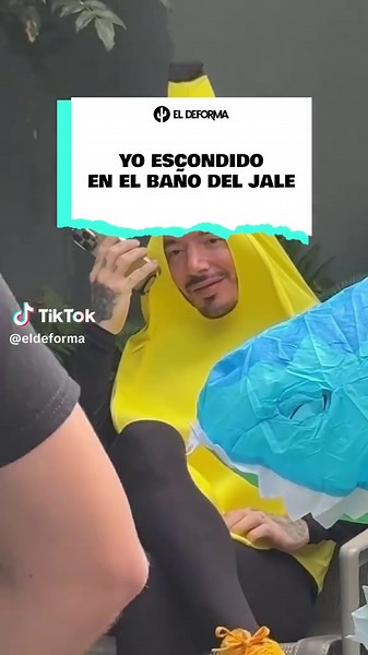 Un día estás cantando líricas poéticas como