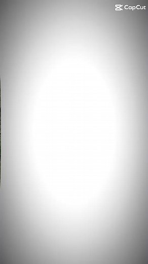 jules verne favourite throuple❤️❤️