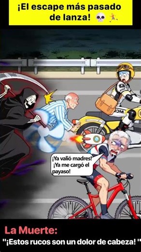 BPC0122-YC-L036[01]-PY-P0122-ES