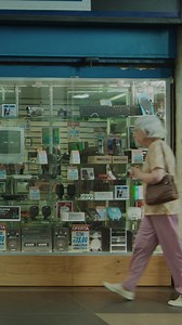 170K views · 1K reactions | Uma história real de coragem e força que vai emocionar o Brasil. Garanta seu ingresso e prepare-se para essa grande estreia! #VitóriaFilme, 13 de março, nos cinemas. | Sony Pictures | Facebook