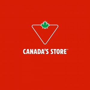 Spend $150 , get $25 Bonus CT Money®* on almost everything with Triangle Rewards®. In-store and online. November 21, 2025. Visit https://www.canadiantire.ca/en/rewards/spend-and-get.html for details. | Canadian Tire