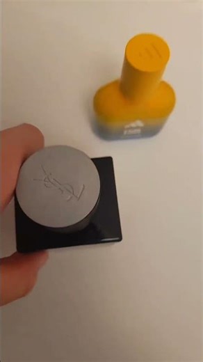 Come reorganize my Fragrance Shelf#colonge #argosfragrances #lab8fragrances #perfumecollection