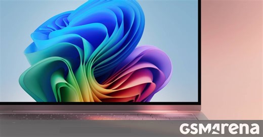 Windows 11 24H2 update now rolling out with Wi-Fi 7 support, Recall and plenty of AI features