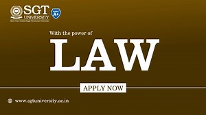 14K views · 2.3K reactions | Are you passionate about justice, eager...