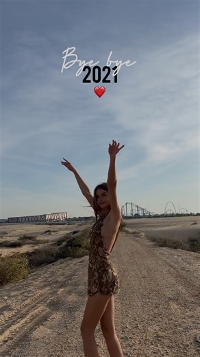 ‏2021 ❤️ #recap #fyp