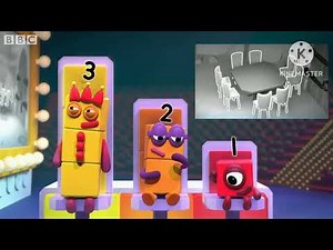 Octoblock compilation 2 (FINAL)