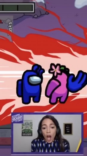 Hassan Khadair on TikTok