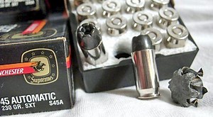 Black Talon - Alchetron, The Free Social Encyclopedia