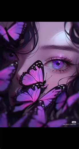 Videos de flaquita32 (@flaquita32814) con “Te Recordaré - Los Chavos JG Musical”