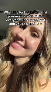 42 reactions | 樂Are you smarter than the average? The average IQ is...