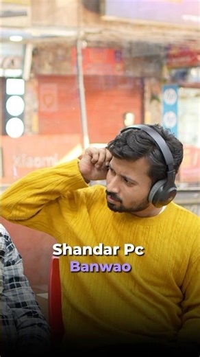 Best Pc🔥 available at Digitechcomputers🤯 #pcbuild #gaming #valorant #kanpur #best