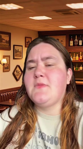 Effective Customer Service Techniques for Food Industry