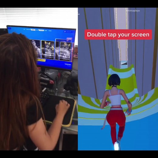 Fortnite.vbxx24 on TikTok