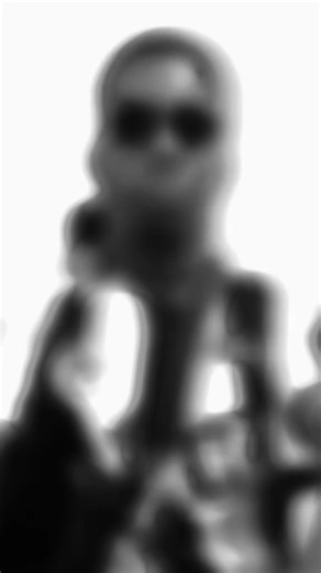 @Joël bayala @Kaporal @Mono le voyant 🕋💒 @béret national 🔥🦉🫴 @autorité U.F.K @Mono👮Debingue 🫡 Toujours TTA @falacha 👮🫡 @Kader Touré @mono cœur blanc @aicha.coulibaly799 @Ange Christelle @femme cœur blanc 🤍🤍🤍🤍🤍 @Là capricieuse en personne 💍 @Aïcha la folle ❤️❤️ @La capricieuse ❤❤ @fatima💦❤️