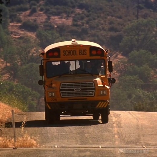 Jeepers Creepers 2 Horror Movie