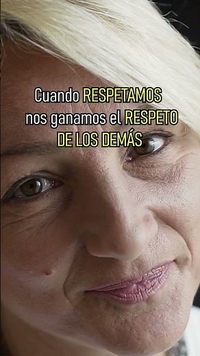 ¿Qué ventajas tiene la comunicación asertiva? 🤔
