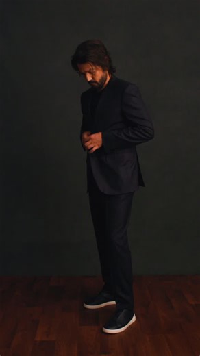 2.9K views · 9.2K reactions | They’re ready, are you? The cast and crew of Andor hit London this evening for the UK Sneak Peak Event. Look out this week for more from the night, and don’t miss #Andor Season 2, streaming April 23 only on @disneyplusuk | Star Wars | Facebook